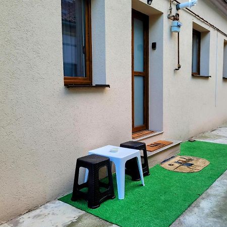 Casa Feli Apartment Brasov Exterior photo