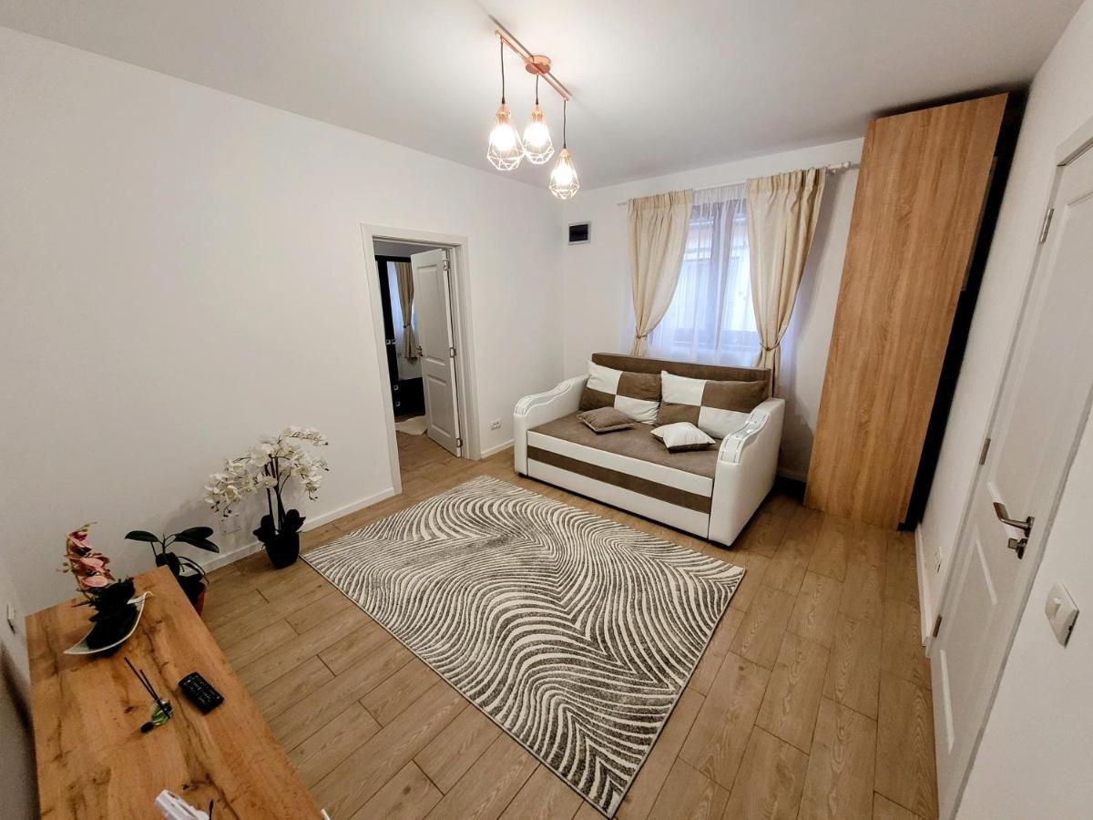 Casa Feli Apartment Brasov Exterior photo
